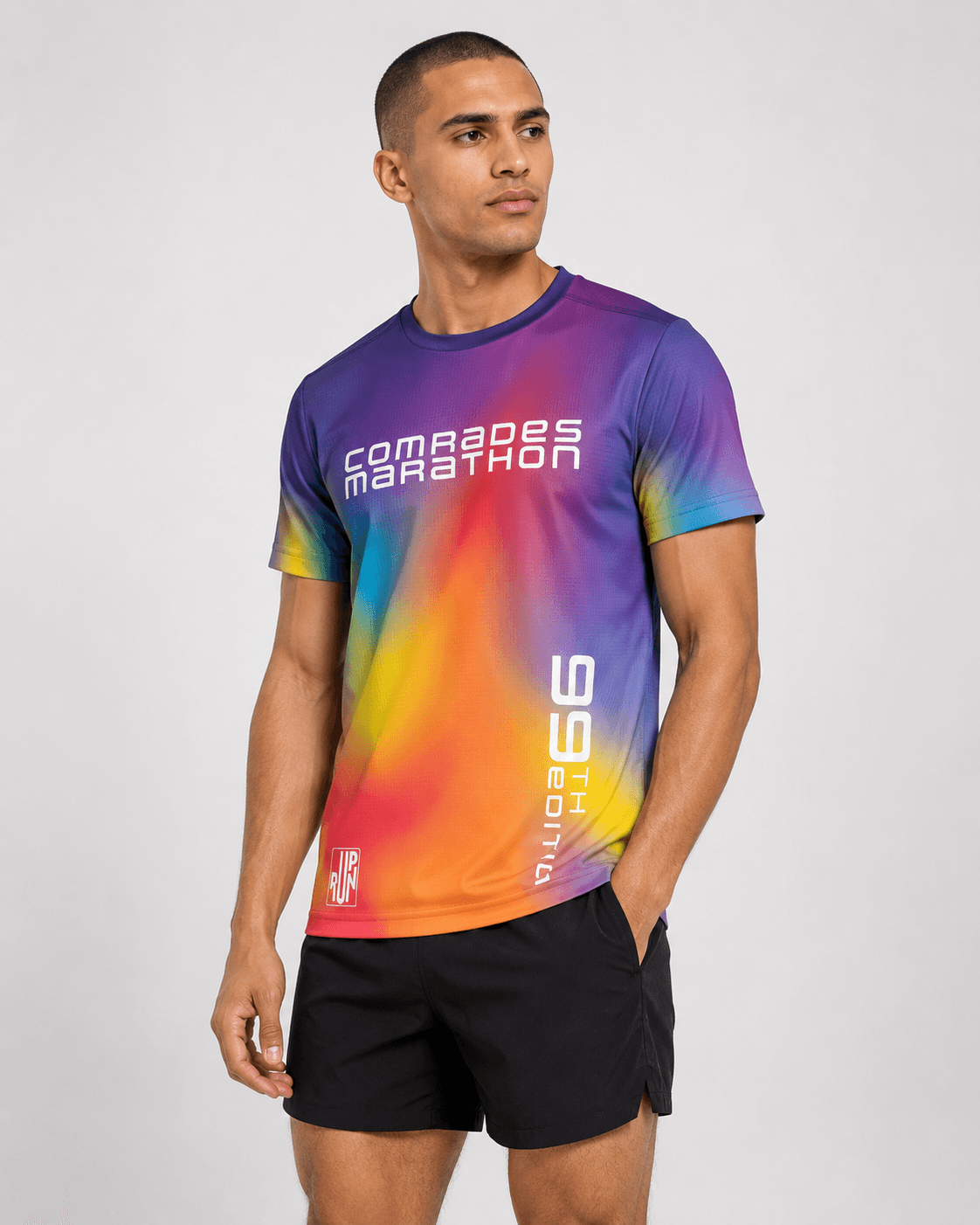 Allwear Active