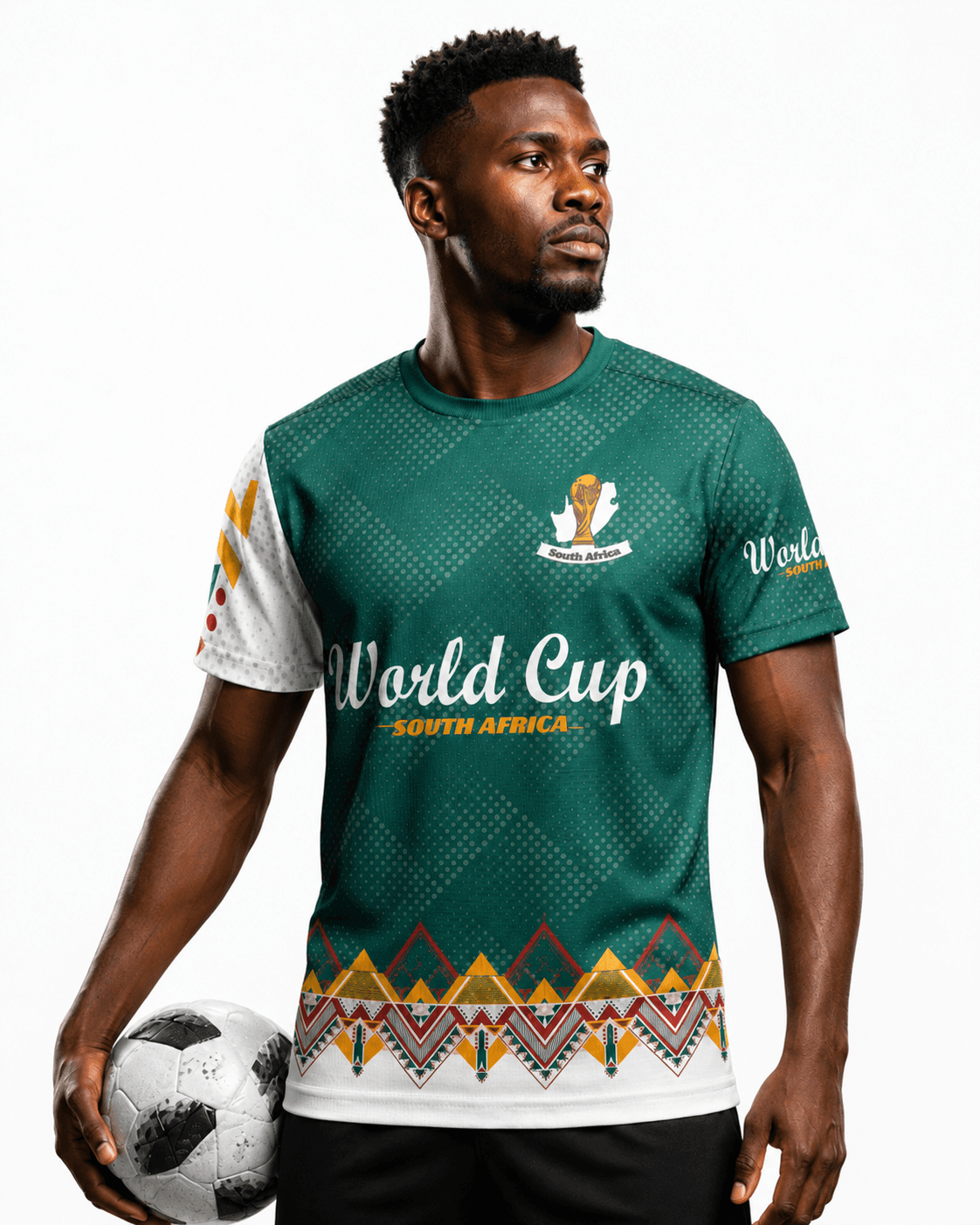 Bafana Bafana